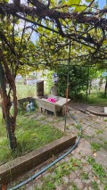 Продава КЪЩА, област София, гр. Божурище • 380000 € / 743215.40 лв. • 42580188 5