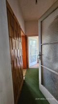 Продава КЪЩА, област София, гр. Божурище • 380000 € / 743215.40 лв. • 42580188 8