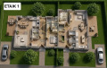 Продава  Къща град Бургас , Банево , 200 кв.м | 79846953 - изображение [2]