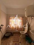 Продава  Къща област Перник , с. Режанци , 84 кв.м | 14706084 - изображение [10]