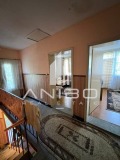 Продава  Къща област Перник , с. Режанци , 84 кв.м | 14706084 - изображение [7]