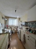 Продава  Къща област Перник , с. Режанци , 84 кв.м | 14706084 - изображение [5]