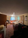 Продава  Къща област Перник , с. Режанци , 84 кв.м | 14706084 - изображение [4]