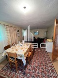 Продава  Къща област Перник , с. Режанци , 84 кв.м | 14706084 - изображение [3]