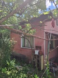 Продава  Вила град Враца , Студентски град , 30 кв.м | 40183743 - изображение [10]