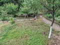 Продава  Вила град Враца , Студентски град , 30 кв.м | 40183743 - изображение [5]
