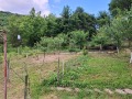 Продава  Вила град Враца , Студентски град , 30 кв.м | 40183743 - изображение [7]