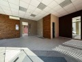 Продава МАГАЗИН, град Русе, Център • 75900 € • 97575229 — Holmes.bg