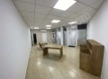 Продава МАГАЗИН, град Велико Търново, Център • 46000 € • 54731881 — Holmes.bg