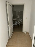 Продава МАГАЗИН, град Велико Търново, Център • 46000 € • 54731881 — Holmes.bg