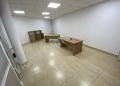 Продава МАГАЗИН, град Велико Търново, Център • 46000 € • 54731881 — Holmes.bg