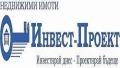 Продава ГАРАЖ, ПАРКОМЯСТО, област Пловдив, гр. Асеновград • 15000 лв. / 7669.38 € • 30039695 1