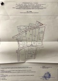 Продава  Парцел град София , Бояна , 2444 кв.м | 34984674 - изображение [3]