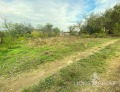 Продава ПАРЦЕЛ, град Варна, м-т Боровец - север • 65000 € / 127128.95 лв. • 67948009 2