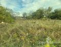 Продава ПАРЦЕЛ, град Варна, м-т Боровец - север • 65000 € / 127128.95 лв. • 67948009 4