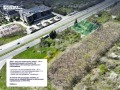 Продава ПАРЦЕЛ, град Варна, м-т Атанас Тарла • 951830 € / 1861617.67 лв. • 67358284 4