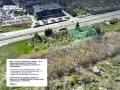 Продава ПАРЦЕЛ, град Варна, м-т Атанас Тарла • 951830 € / 1861617.67 лв. • 67358284 3