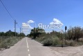 Продава ПАРЦЕЛ, област Добрич, с. Божурец • 59000 € / 115393.97 лв. • 99948219 3