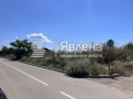 Продава ПАРЦЕЛ, област Добрич, с. Божурец • 59000 € / 115393.97 лв. • 99948219 1
