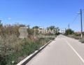 Продава ПАРЦЕЛ, област Добрич, с. Божурец • 59000 € / 115393.97 лв. • 99948219 4