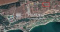 Продава ПАРЦЕЛ, област Добрич, с. Божурец • 59000 € / 115393.97 лв. • 99948219 2