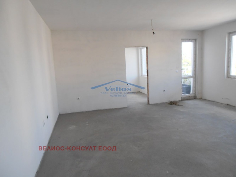 Продава 2-СТАЕН в град София, Овча купел 2 - 91 кв.м / 193 075 € » 377 621.88 лв., ВЕЛИОС-КОНСУЛТ ЕООД