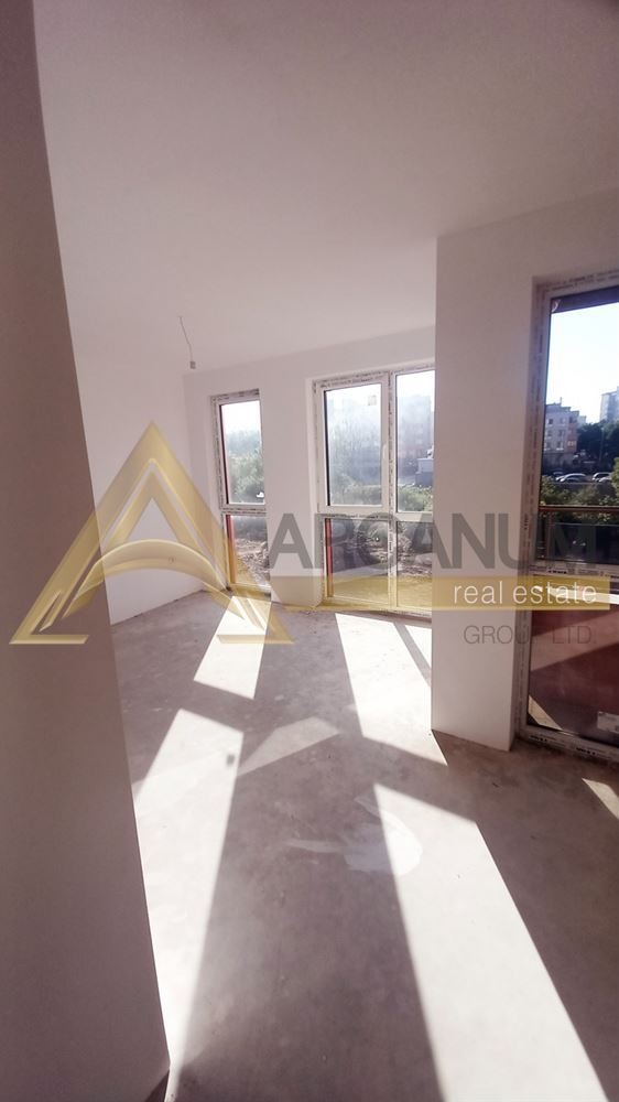 ������� 2-����� | Imot.bg � ����������� 14