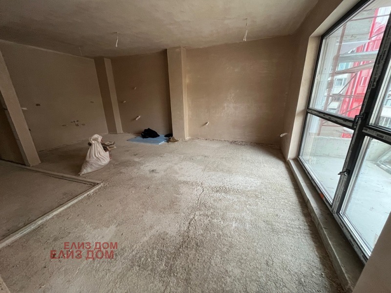 Продава 3-СТАЕН в град Варна, Център - 116 кв.м / 255 000 € » 498 736.65 лв., ЕЛИЗ ДОМ