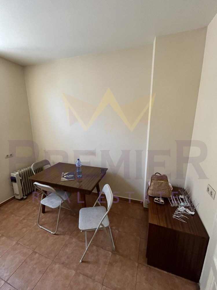 ������� 3-����� | Imot.bg � ����������� 8