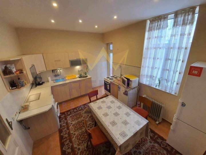 ������� 3-����� | Imot.bg � ����������� 9