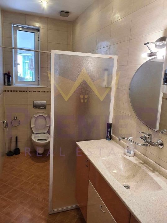 ������� 3-����� | Imot.bg � ����������� 10