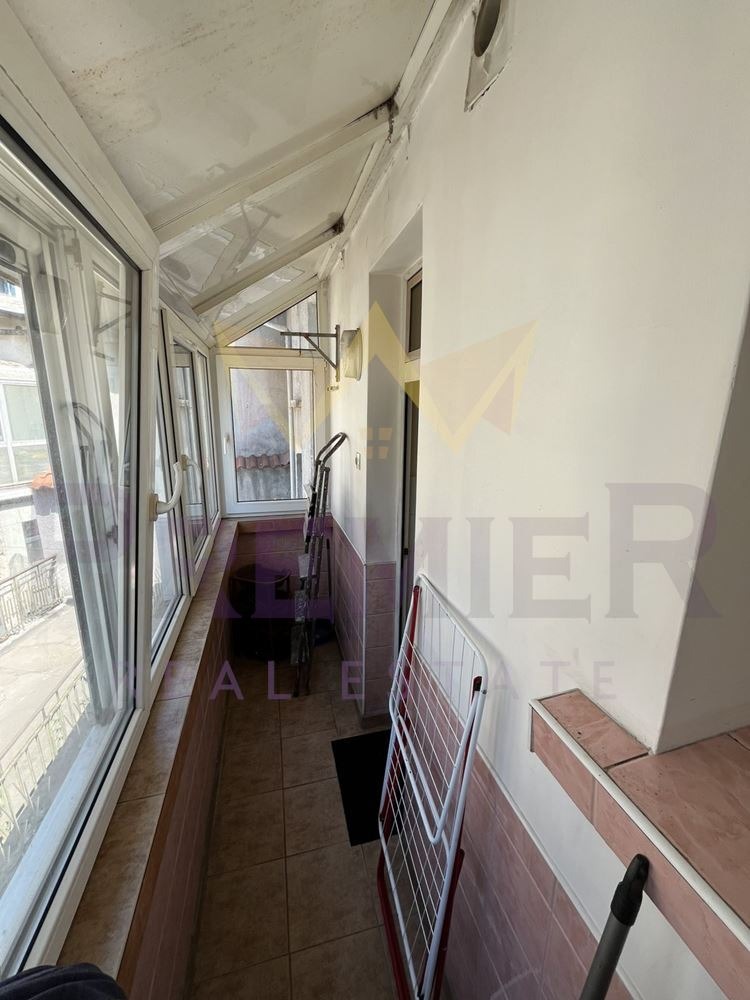 ������� 3-����� | Imot.bg � ����������� 13