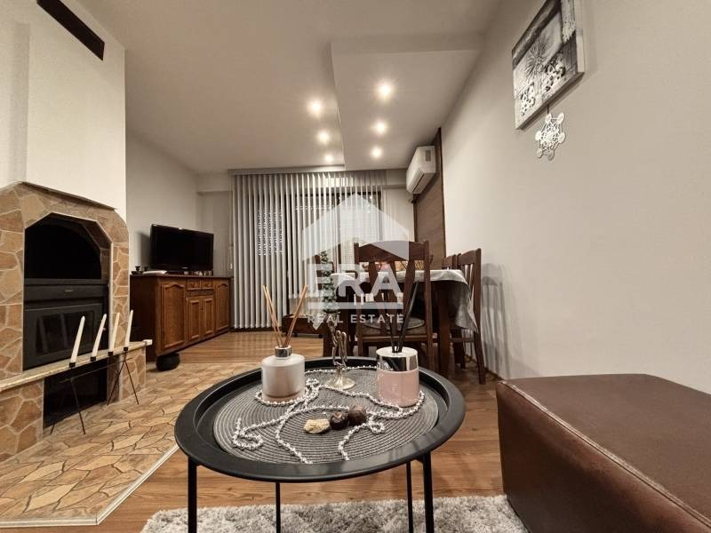 ������� 4-����� | Imot.bg � ����������� 1