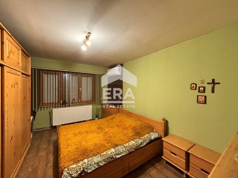 ������� 4-����� | Imot.bg � ����������� 12