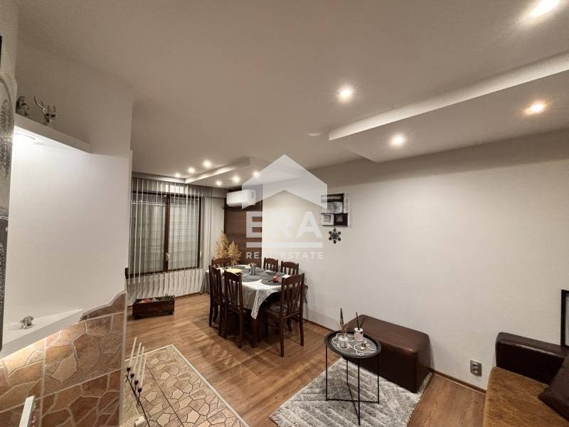 ������� 4-����� | Imot.bg � ����������� 3