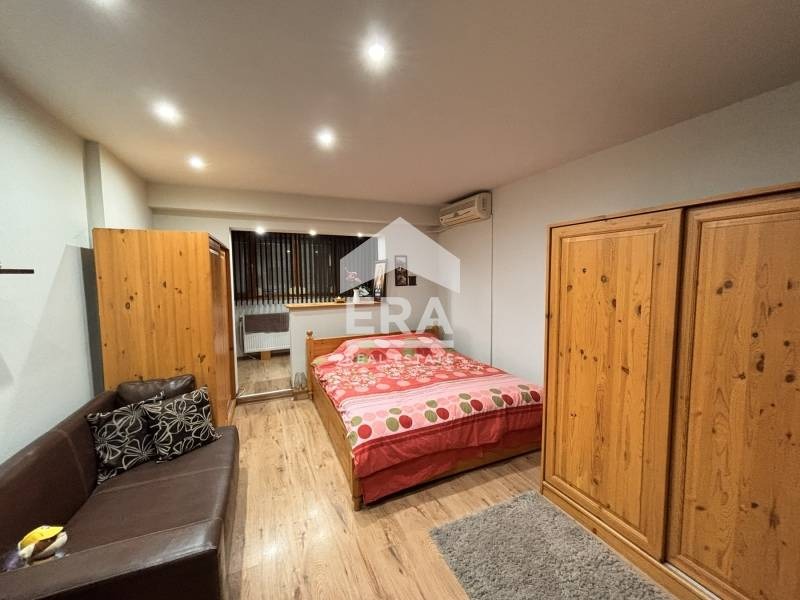 ������� 4-����� | Imot.bg � ����������� 9