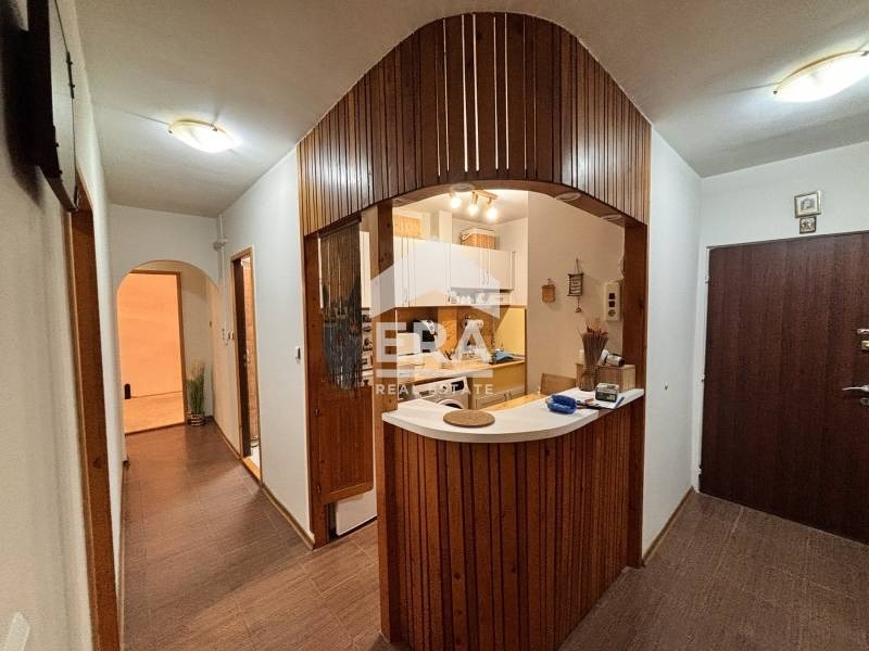 ������� 4-����� | Imot.bg � ����������� 6