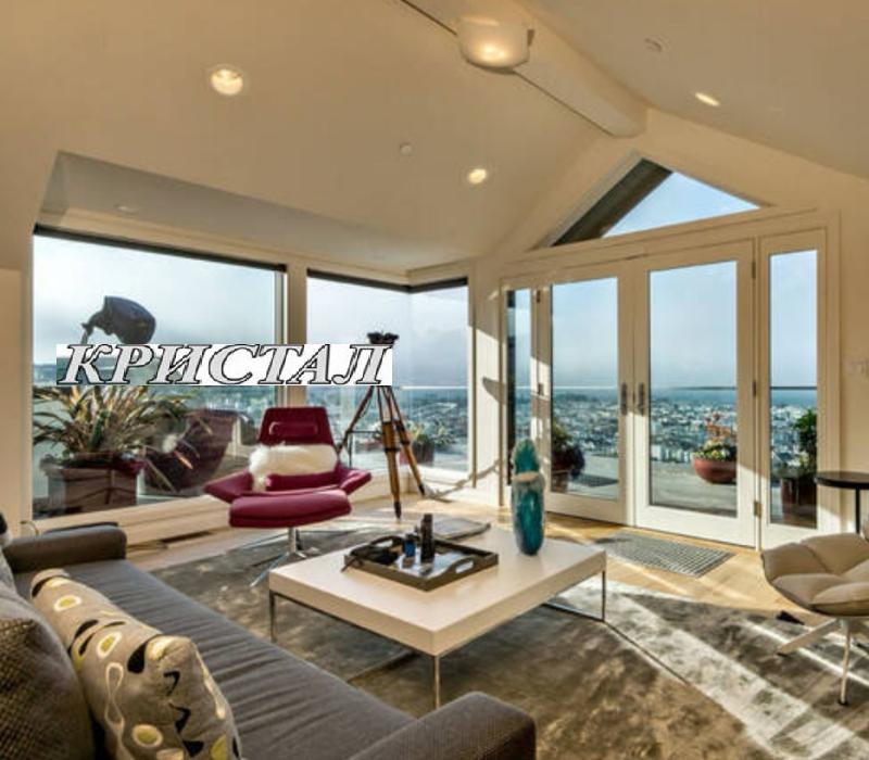 ������� ���������� | Imot.bg � ����������� 1