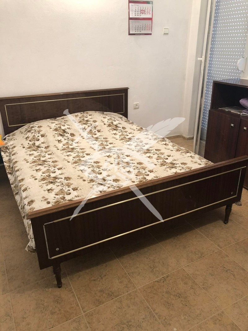 Продава КЪЩА в област Бургас, гр. Обзор - 100 кв.м / 570 000 € » 1 114 823.10 лв., ЕКС НВД БУРГАС ООД