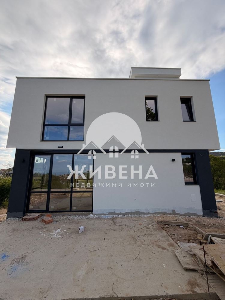 ������� ���� | Imot.bg � ����������� 5
