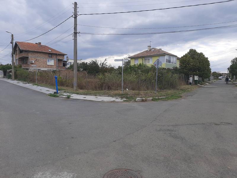 Продава ПАРЦЕЛ | Imot.bg — изображение 7