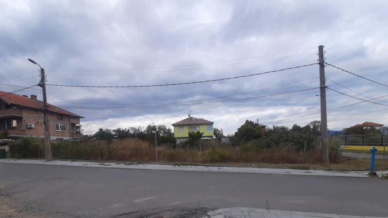 Продава ПАРЦЕЛ | Imot.bg — изображение 5