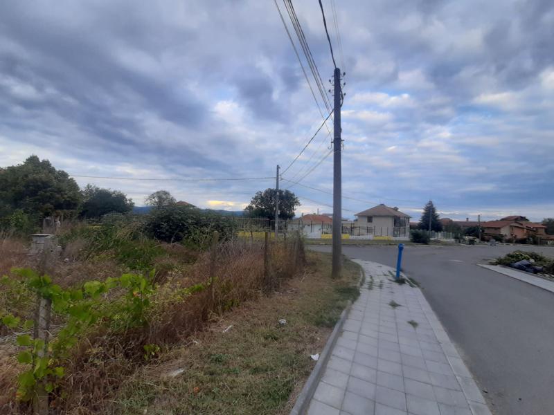 Продава ПАРЦЕЛ | Imot.bg — изображение 2