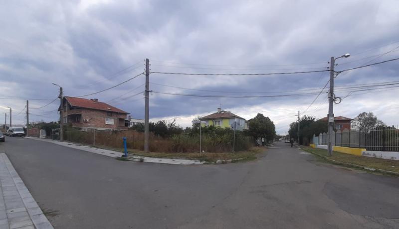 Продава ПАРЦЕЛ | Imot.bg — изображение 3