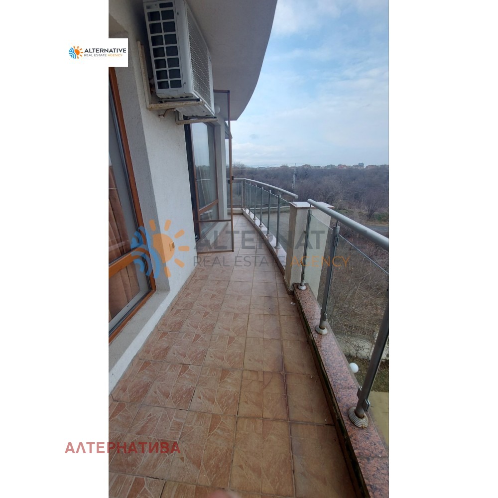 Продава 2-СТАЕН | Imot.bg — изображение 12