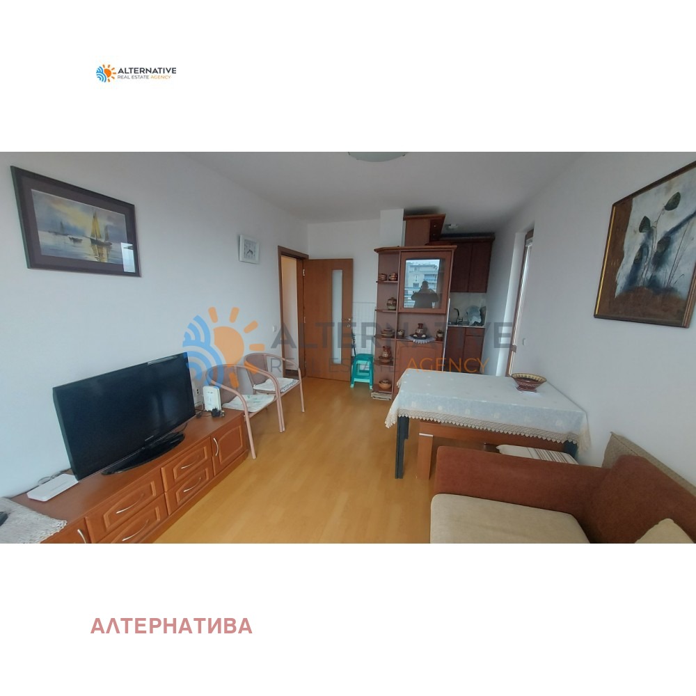 Продава 2-СТАЕН | Imot.bg — изображение 3