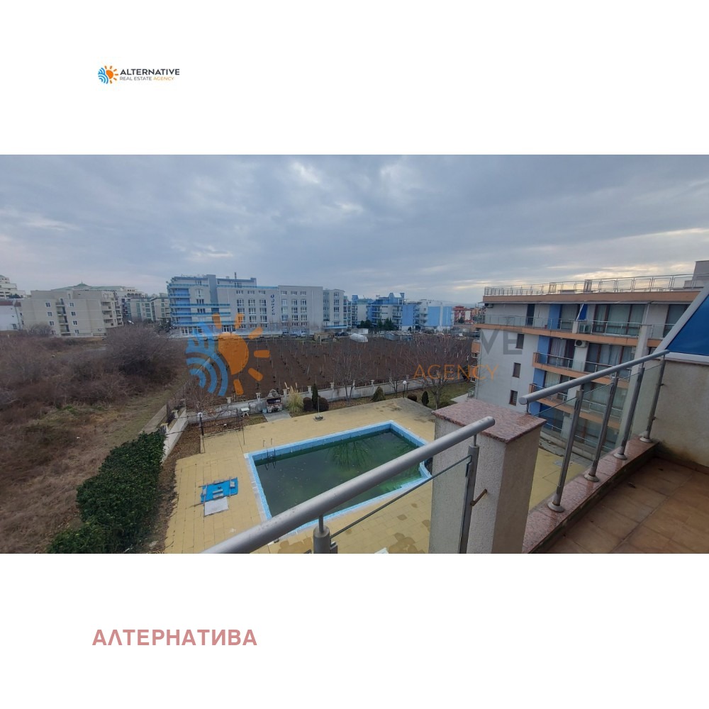 Продава 2-СТАЕН | Imot.bg — изображение 6