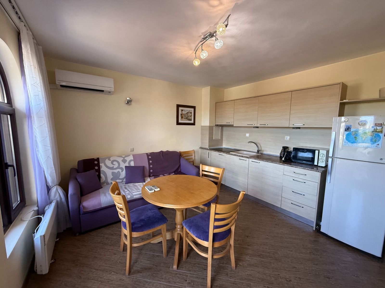 Продава 2-СТАЕН | Imot.bg — изображение 1