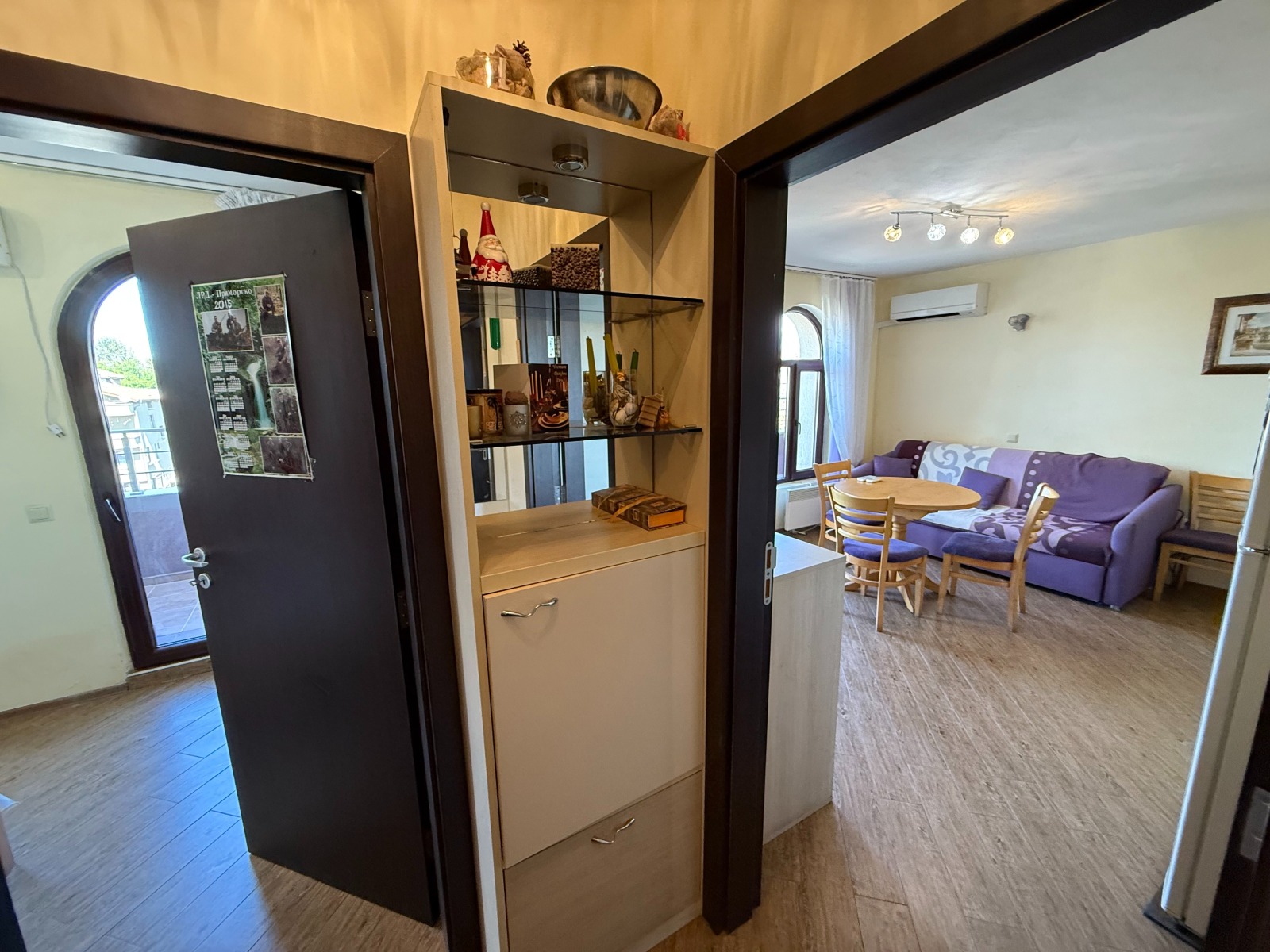 Продава 2-СТАЕН | Imot.bg — изображение 6