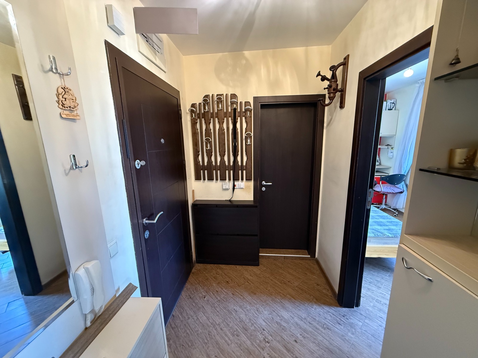 Продава 2-СТАЕН | Imot.bg — изображение 7